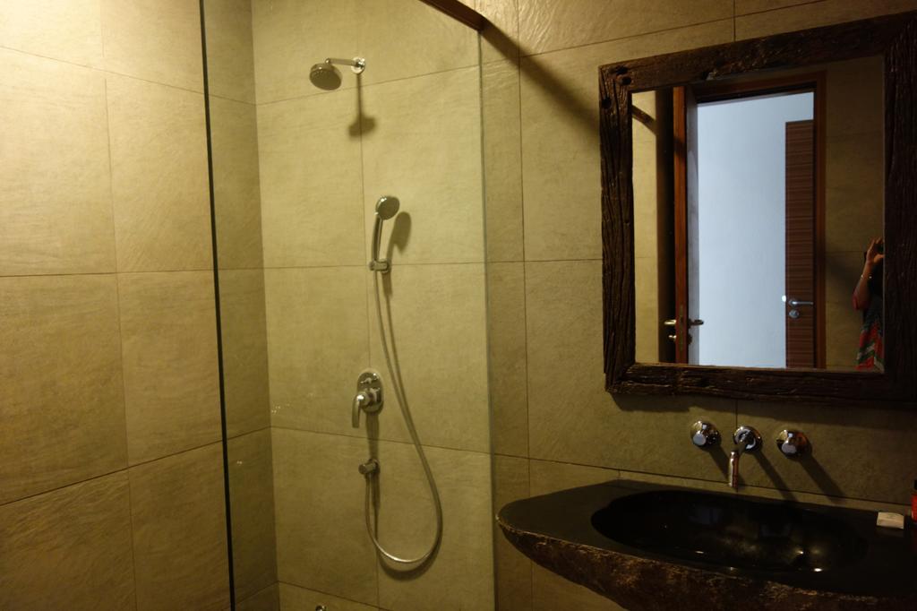 Fabhotel Illam Hospitality Chennai Room photo